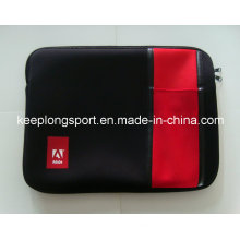 Fashionable Neoprene Laptop Bag /Sleeve (HYE225)
